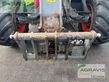 Telescopica - Claas - scorpion 746 varipower