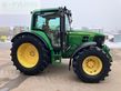 Tractor agrícola - John Deere - 6230 premium *auto quad*