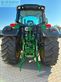 Tractor agrícola - John Deere - 6130m