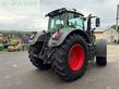 Tractor agrícola - Fendt - 936 s4 *profi plus*