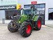 Tractor agrícola - Fendt - 314 vario profi