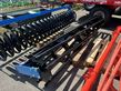 Grada rotativa -  - roller