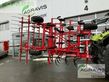 Cultivador - Horsch - finer 5 sl