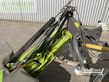 Cortacésped manual - Claas - disco 32