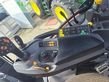 Tractor agrícola - Steyr - 4130 expert cvt