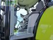 Tractor agrícola - Claas - arion 630 cmatic cis CMATIC CIS