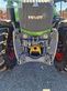 Tractor agrícola - Fendt - 310 vario