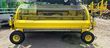 Cabezal - John Deere - 639