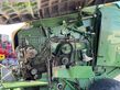 Empacadora gigant - Krone - v 150 xc