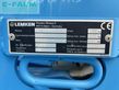 Cultivador - Lemken - rubin 10