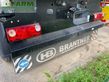 Volquet - Brantner - Z18051/2X