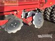 Sembradora - Horsch - pronto 6 dc