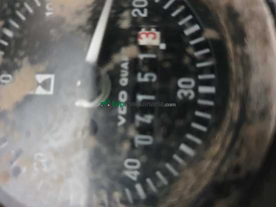 Cosechadora de Cereal - Deutz-Fahr - 5680H Balance