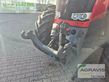 Minicargadora - Massey Ferguson - mf 8727 dyna-vt