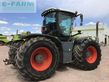 Tractor agrícola - Claas - xerion 3800 trac vc TRAC VC