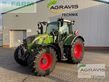 Tractor agrícola - Fendt - 724 vario gen-6 power setting 2