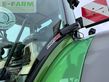 Tractor agrícola - Fendt - 1050 profi plus tractor (st27261)