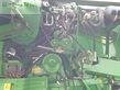 Cosechadora de Cereal - John Deere - t670