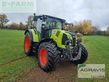 Tractor agrícola - Claas - arion 460 cis tier 4f