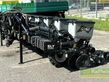 Sembradora monograno mecanica -  - precision planting ek-sämaschine
