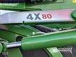 Tractor agrícola - Fendt - 514 vario s4 power plus