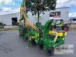 Sembradora - John Deere - planter 1725