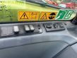 Telescopica - Claas - scorpion 960 vp