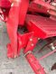 Sembradora - Horsch - pronto 9 dc