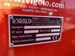 Grada rotativa - Vigolo - en- plus 300 p