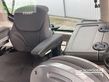 Tractor agrícola - Fendt - 828 s4 profi plus | motor 2024 neu