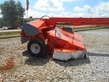 Segadora acondicionada - Kuhn - FC 303