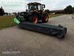 Cortacésped manual - Deutz-Fahr - sm 5.40