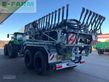 Equipamiento / accesorio - Meyer-Lohne - mls 12500 mit speedy 12