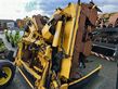Cabezal - New Holland - 750 sfie kemper