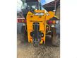 Telescopica - JCB - 538-70 xtra