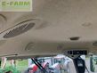 Cosechadora de Cereal - John Deere - feldhäcksler 8500