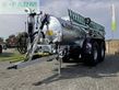 Cisterna - Fliegl - 12000 maxx line plus