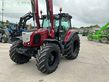 Tractor agrícola - McCormick - x6.415 tractor (st26679)