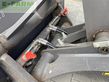 Minicargadora - Ahlmann - ax 700