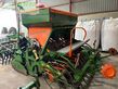 Combinado de siembra - Amazone - ad-p super/ke303