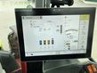 Tractor agrícola - Claas - arion 530 (stage v)