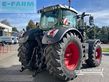 Tractor agrícola - Fendt - 828 vario s4 profi plus ProfiPlus
