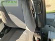 Tractor agrícola - Claas - arion 660