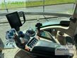 Tractor agrícola - Fendt - 516 vario s4