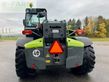 Telescopica - Claas - scorpion 756 vp plus