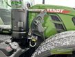 Tractor agrícola - Fendt - 724 gen.6