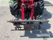 Minicargadora - Schaffer - 5680 t