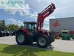 Tractor agrícola - Massey Ferguson - mf 7s180 dyna-vt