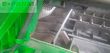 Cosechadora de Cereal - John Deere - 9880i sts