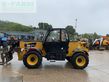 Telescopica - Caterpillar - cat th414 c gc telehandler (st24449)